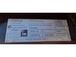 Gallery image 48